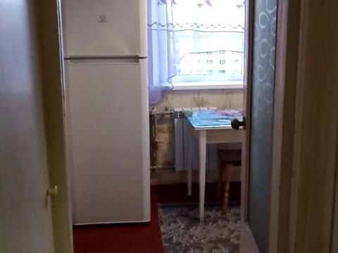 квартира по адресу Григоровское шоссе (Комсомольское), 49А