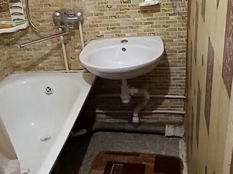 квартира по адресу Григоровское шоссе (Комсомольское), 49А