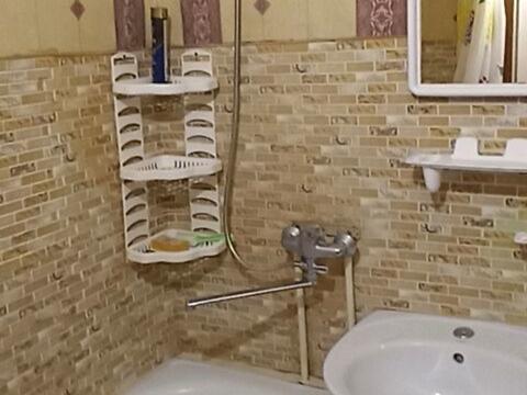 квартира по адресу Григоровское шоссе (Комсомольское), 49А