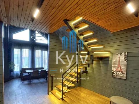 будинок за адресою Лісова вул.