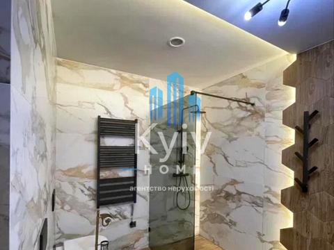 будинок за адресою Лісова вул.