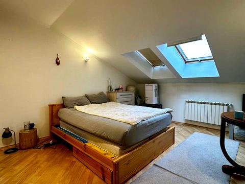 квартира за адресою Тершаковців вул. (), 10