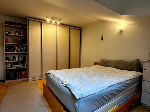 квартира за адресою Тершаковців вул. (), 10