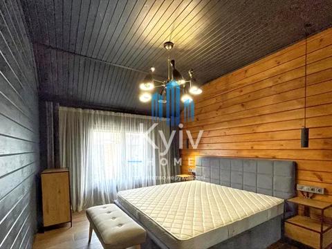 будинок за адресою Лісова вул.