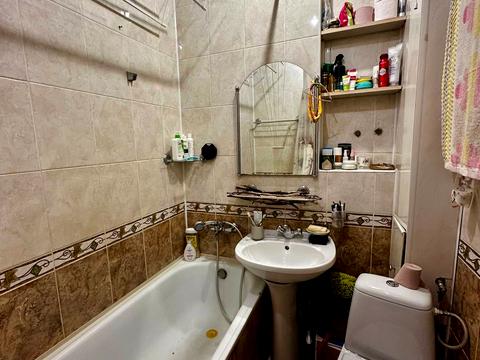 квартира за адресою Тершаковців вул. (), 10