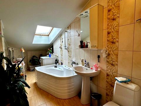 квартира за адресою Тершаковців вул. (), 10