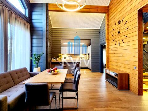 будинок за адресою Лісова вул.