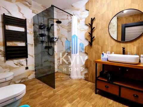 будинок за адресою Лісова вул.