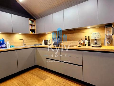 будинок за адресою Лісова вул.