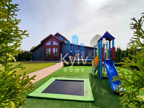 будинок за адресою Лісова вул.