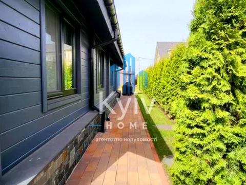 будинок за адресою Лісова вул.