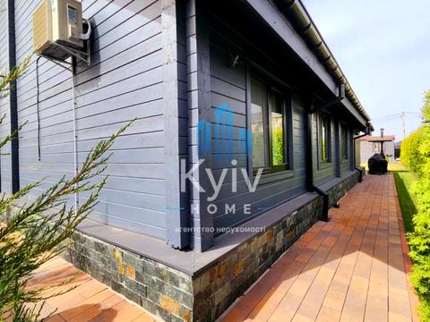 будинок за адресою Лісова вул.