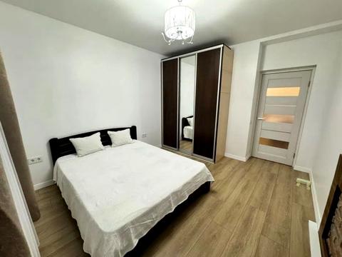 будинок за адресою Зимова вул., 42