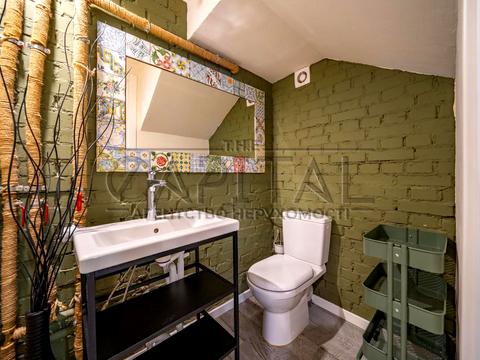 дом по адресу Весняна