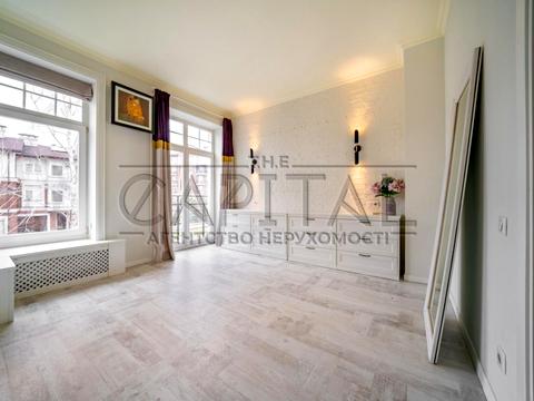 дом по адресу Весняна