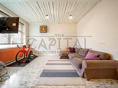 дом по адресу Весняна