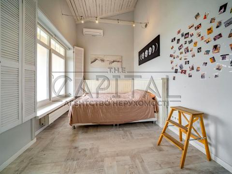 дом по адресу Весняна