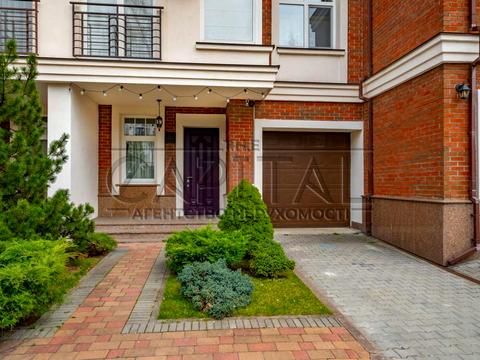 дом по адресу Весняна