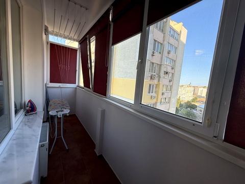 квартира за адресою Пішонівська вул., 22/2