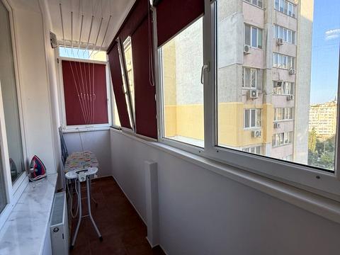 квартира за адресою Пішонівська вул., 22/2