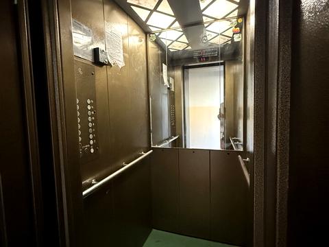 квартира за адресою Пішонівська вул., 22/2