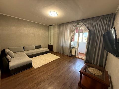 квартира за адресою Пішонівська вул., 22/2