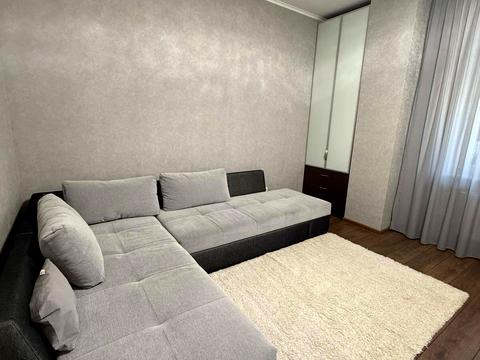 квартира за адресою Пішонівська вул., 22/2