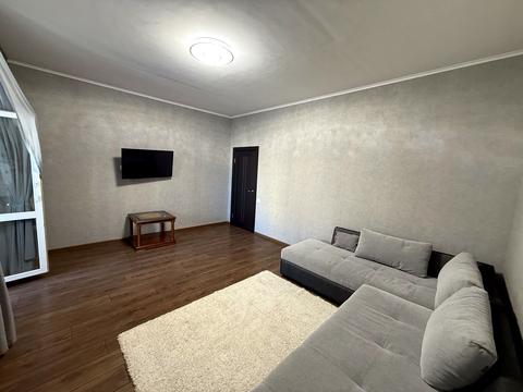 квартира за адресою Пішонівська вул., 22/2