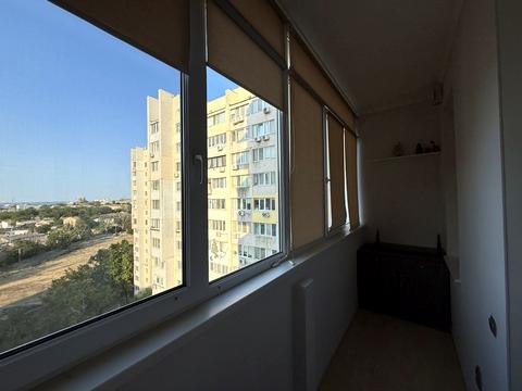 квартира за адресою Пішонівська вул., 22/2