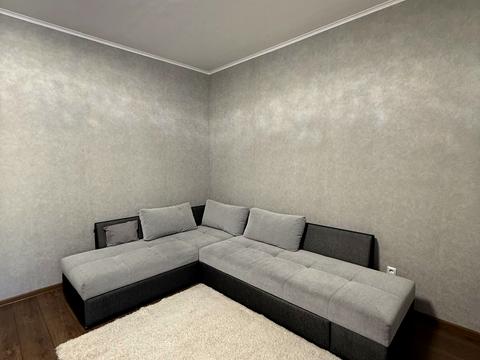 квартира за адресою Пішонівська вул., 22/2