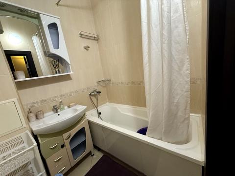 квартира за адресою Пішонівська вул., 22/2