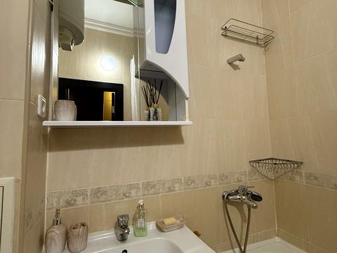 квартира за адресою Пішонівська вул., 22/2