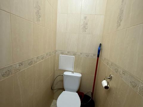 квартира за адресою Пішонівська вул., 22/2