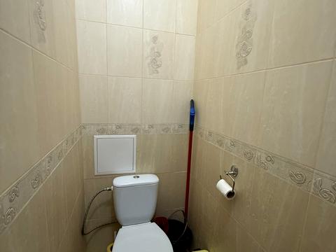 квартира за адресою Пішонівська вул., 22/2