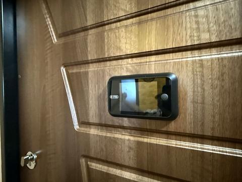 квартира за адресою Пішонівська вул., 22/2