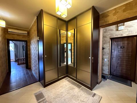 квартира за адресою Пішонівська вул., 22/2