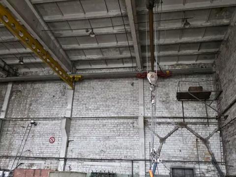 комерційна за адресою Новопирогівська вул., 16