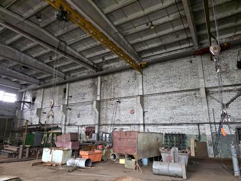 комерційна за адресою Новопирогівська вул., 16