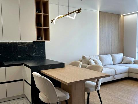 квартира за адресою с. Сокільники, Героїв Майдану вул., 1