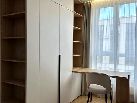 квартира за адресою с. Сокільники, Героїв Майдану вул., 1