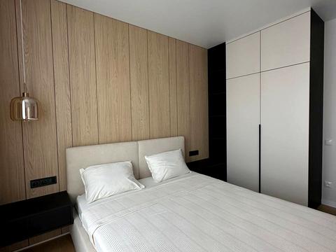 квартира за адресою с. Сокільники, Героїв Майдану вул., 1