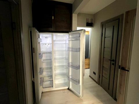 квартира по адресу Васильковская ул., 19/15