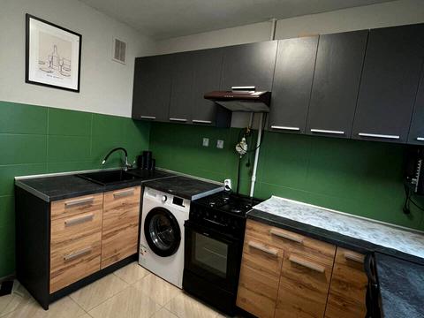 квартира по адресу Васильковская ул., 19/15