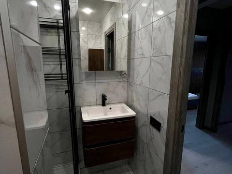 квартира по адресу Васильковская ул., 19/15