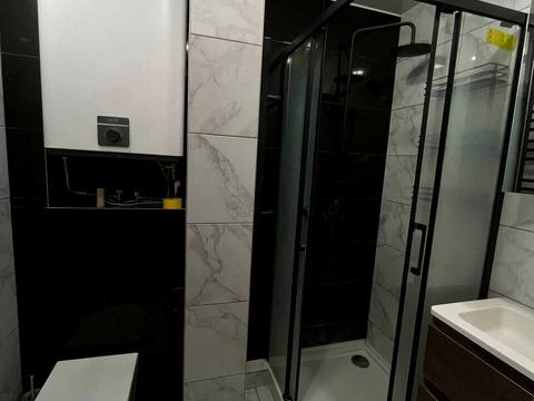 квартира по адресу Васильковская ул., 19/15