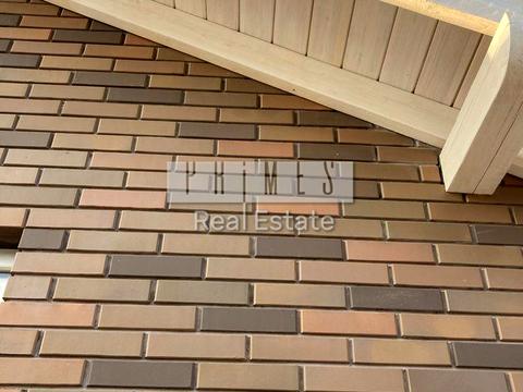 дом по адресу Школьная ул.