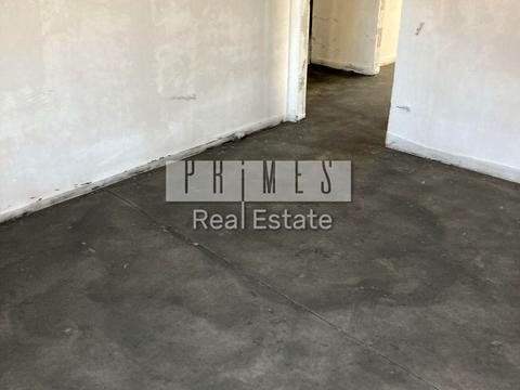 дом по адресу Школьная ул.