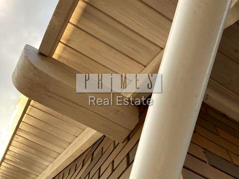 дом по адресу Школьная ул.