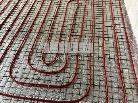 дом по адресу Школьная ул.