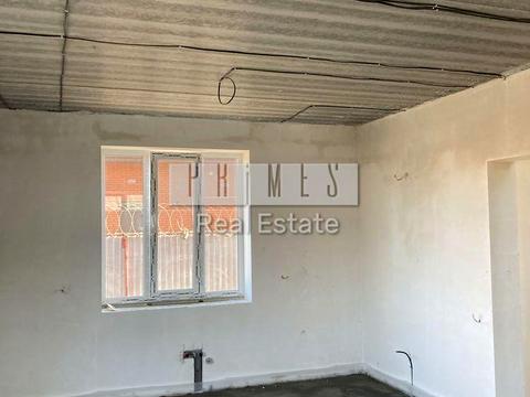 дом по адресу Школьная ул.